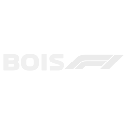 BOIS F1